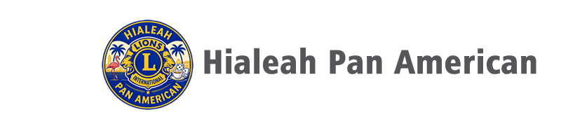hialeahlions.org